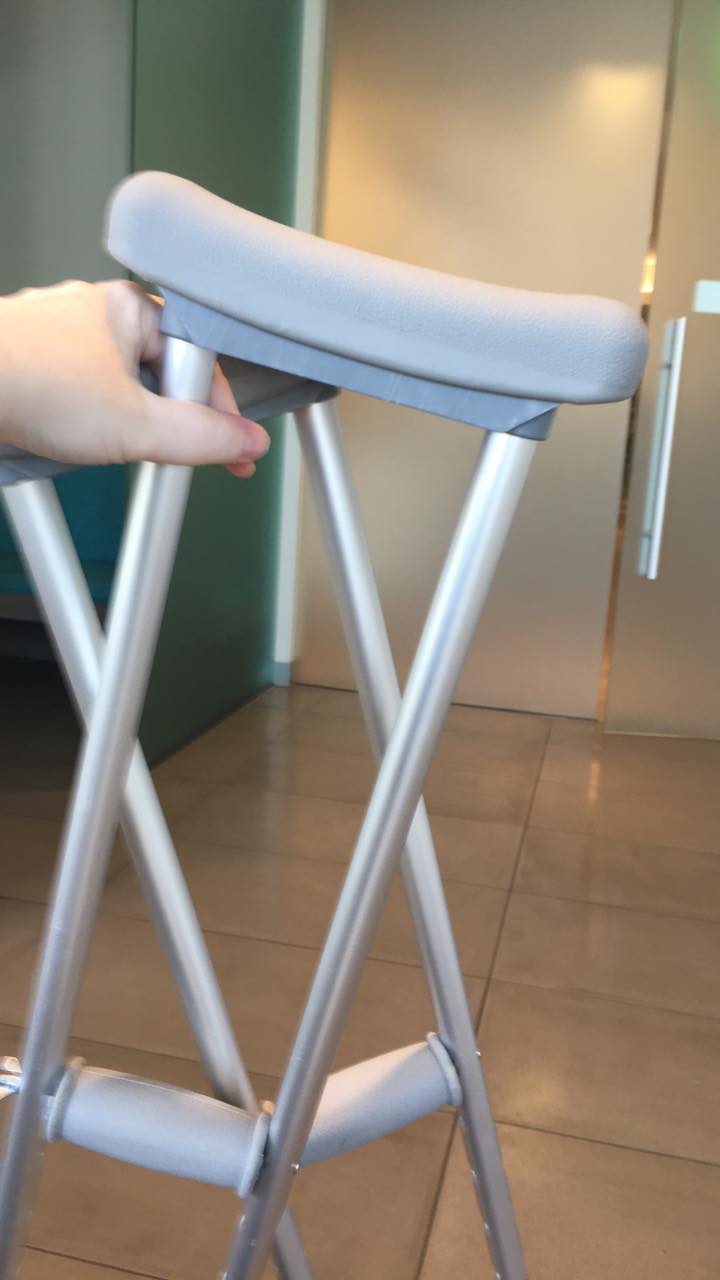 44916301_10156850002909390_761069523406159872_o