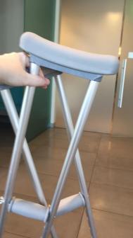 44916301_10156850002909390_761069523406159872_o