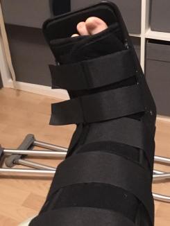 45114741_10156860707779390_8582016403177996288_n