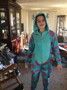 dK+p5rgmQIC+eNHOhIbQgw