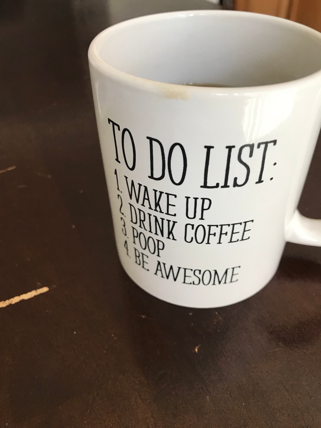 HPXAKL%jT2yLMc6RhxN+TQ